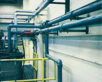 ���̰���