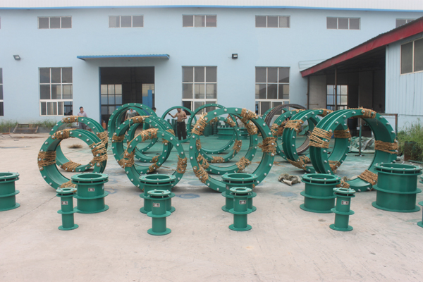 �S�����a(ch��n)�F(xi��n)��(ch��ng)