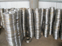 ���m�P(p��n)