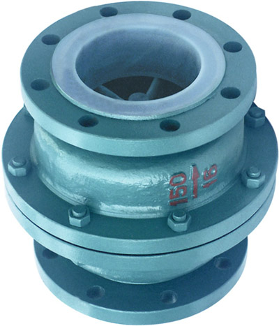 ���a(b��)�����a(ch��n)Ʒ�f�������S���a(b��)�������g(sh��)�Y��