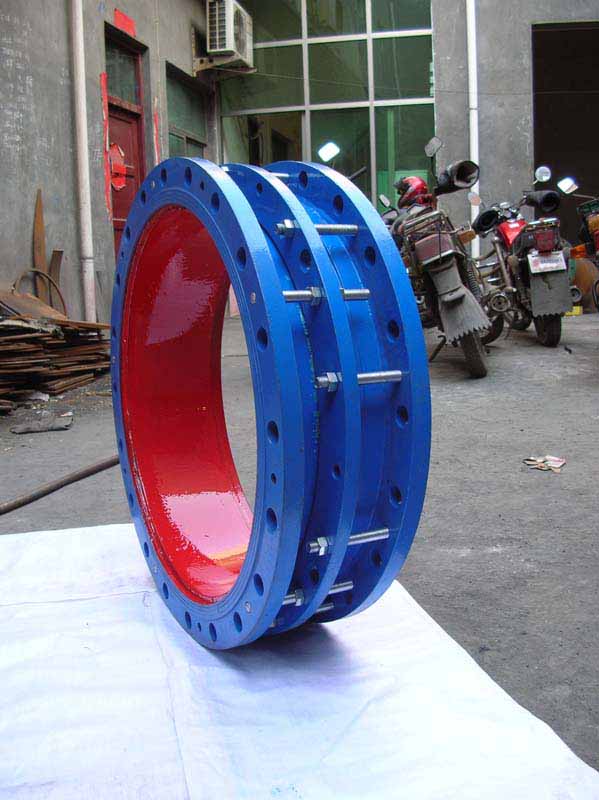 ���������^�a(ch��n)Ʒ�f�������S�Ƃ������^���g(sh��)�Y��