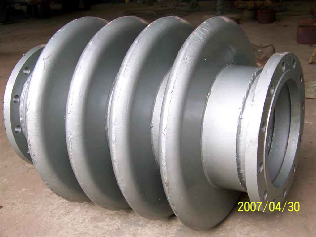 �����y�ܮa(ch��n)Ʒ�f�������S�Ʋ��y�ܼ��g(sh��)�Y��