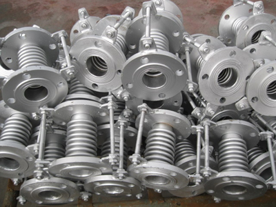 ���ú��ӆُ�������y�a(b��)����