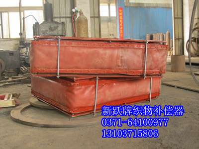 ���S�ƿ����a�����(zh��n)�����̰��b��