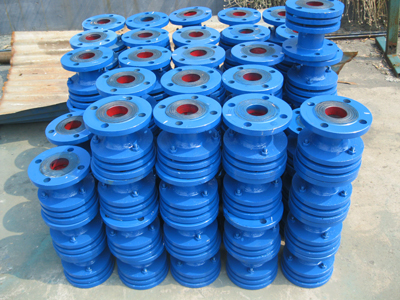 �l(f��)���B�T���T�F��s��