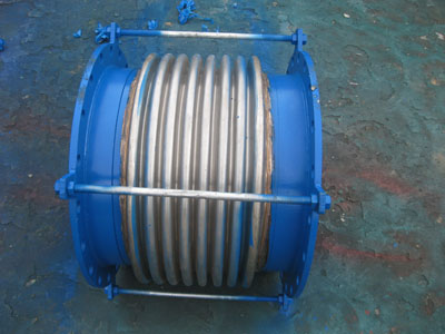 ��ꖿ͑�ӆُ�����͸ߜز��y�a(b��)����