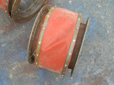 ��(j��)���͑�ӆُ�A�ο����a(b��)�����l(f��)؛�F(xi��n)��