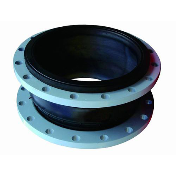 ������z���^��ʹ�ò��|(zh��)����Щ����(y��u)�c��