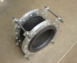 ���z���^����ΰ��b����ж���S����