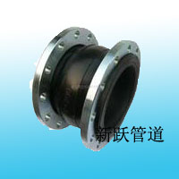 �B�ս������׃�����Ӹ��õı��o(h��)���z���^?