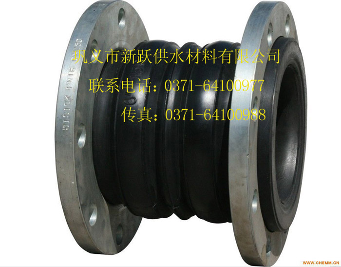 JGD-A1�ͼӏ�(qi��ng)ʽ�������p���w���z���^����