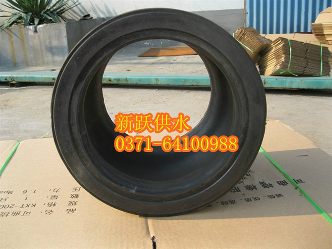 ���z���^�Ў׷N��ͼ����Ե���;���c(di��n)