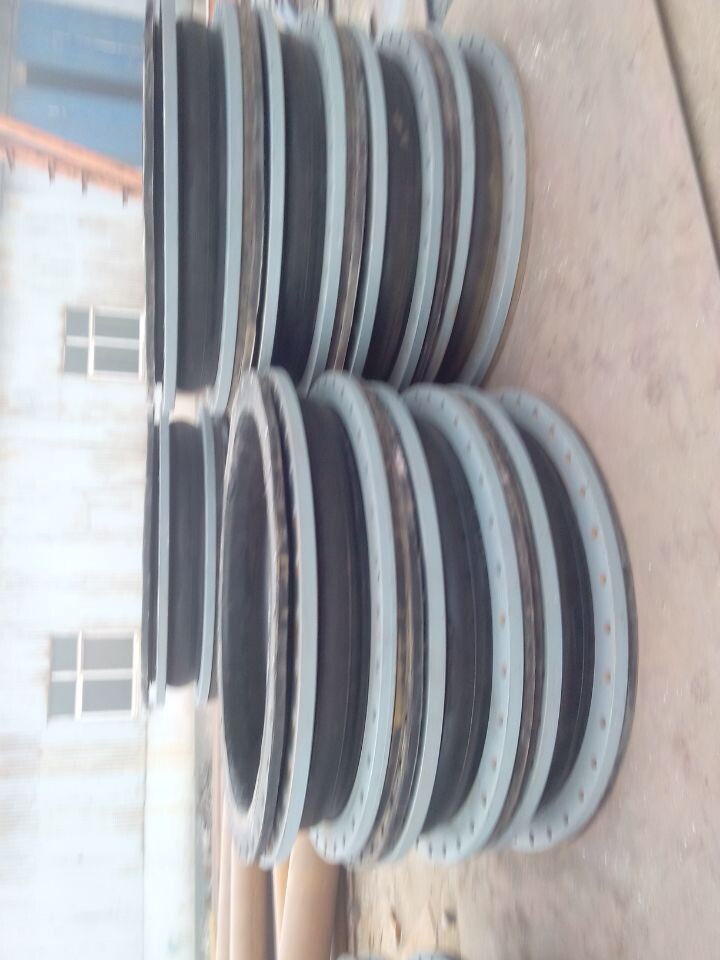 Ó��ܵ��m��ʹ���ķN���z���^