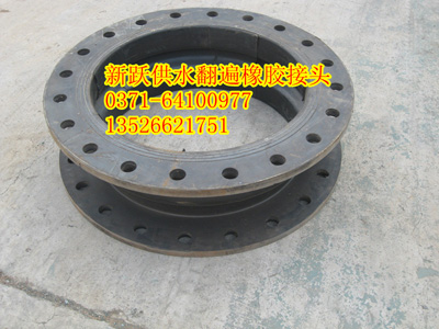 ���z���^�z�w�Ŀ�˺�ѳ̶Ȍ�(sh��)�(y��n)