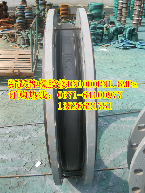 ���z���^�_�ѵ�ԭ������Щ����M(j��n)�з�ֹ