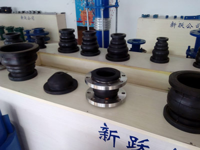 ���S��Ԫ�ұ����z���^�������c(di��n)