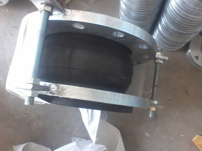 ����Ó���z���^�ĸ��M(j��n)���A(ch��)��ʲô��