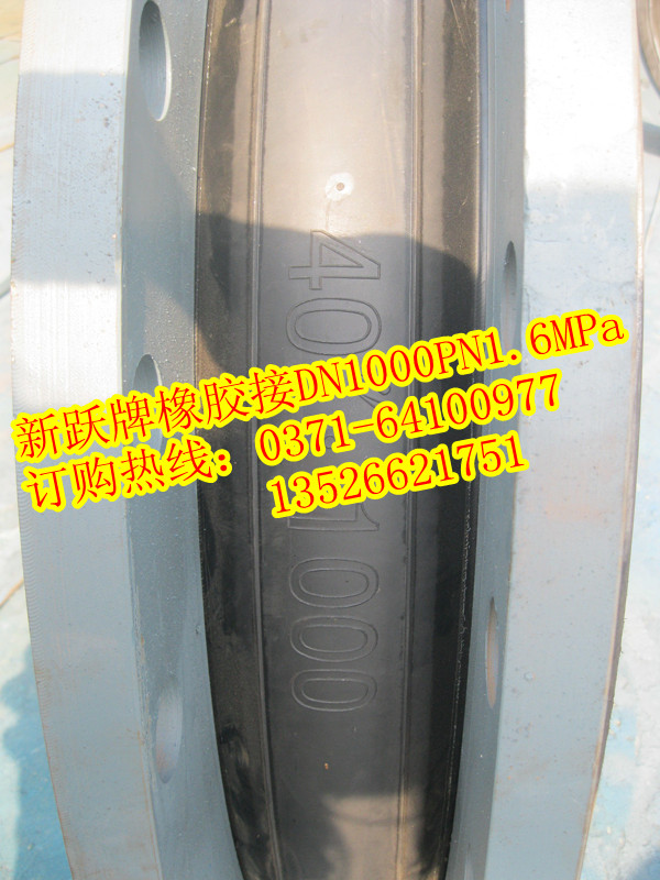 �������z���^���ӱ����ϻ������L(zh��ng)ʹ�É���