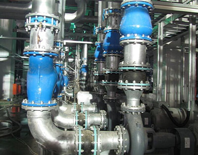 ˮ�������z���^�İ��bʹ�ü�(x��)��(ji��)