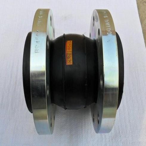 ���z���^���Ҫ������Ȼ�ϳ��z��