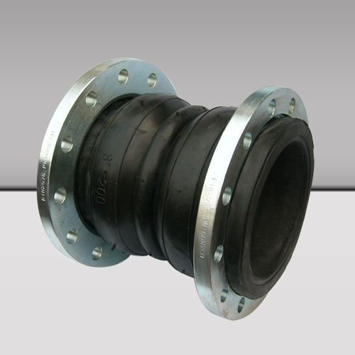 ���z���^�܃r��څ��Ӱ푰l(f��)չ���y