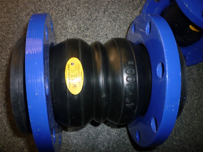 ��ʲô�����z���^���b�Č��I(y��)���g(sh��)Ҫ���^��