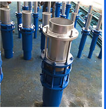 �V���е����YԴ����늏S�Ŀ��ُ������Ͳ�a(b��)����