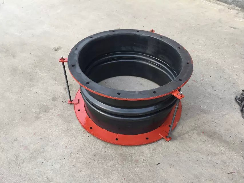 �Ϻ��A�����z�a(b��)����&nbsp;�A�����z��Û��(ji��)