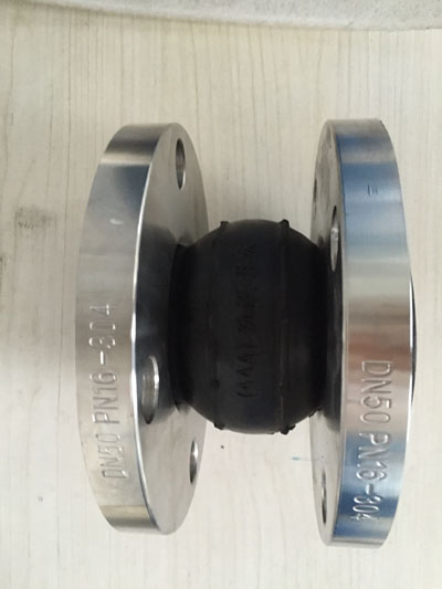 ���z���^��ʲô�ܴ�������a(b��)����