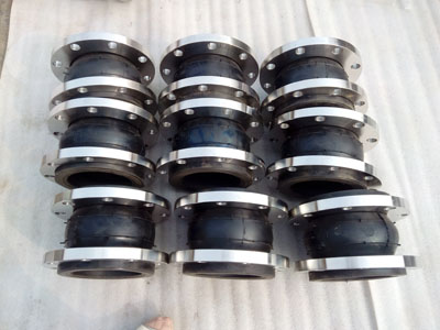 ���z���^�S�Ҍ�(du��)�a(ch��n)Ʒ��������