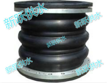 �����w���������z���^���ܺ�(ji��n)��