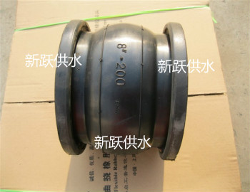 ���S���z���^��������ɽ����