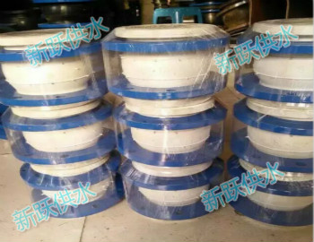 �o��Ⱦ���z���^���������l(xi��ng)