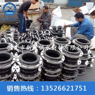 ��(n��i)�ɹŞ������A�ܼ��F(tu��n)�Ŀ����ُJGD���������z���^