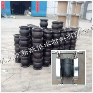 �ҹ�˾���z���^�a(ch��n)Ʒʹ�����Q�ڿ��h����