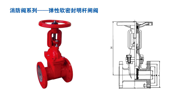 ������(zhu��n)�Ï���ܛ�ܷ����U�l�y