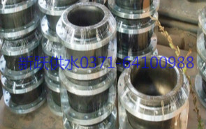 ��ҕ���z���^��(x��)��(ji��)���˳ɹ����P(gu��n)�I