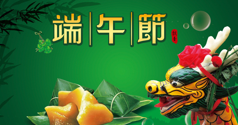 �����S�ܵ���ף���������Ͽ͑���(ji��)�տ옷��