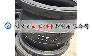 �ҹ�˾���������z���^ʹ�����ؑc����