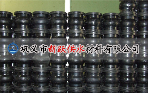 ���S���z���^�a(ch��n)Ʒ�l(f��)�����K�(zh��n)������