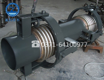 늏S���L(f��ng)ú�۹ܵ����y�a(b��)����