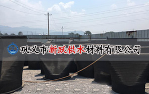 ���mʽ�����y��Q�Ϸ�Ѵ�^(q��)���Ѓ�(n��i)����(w��n)�}