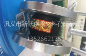 ���S���P䓷��m���z���^��(y��ng)���ڰ��պϷʹ���