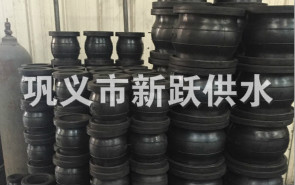 ���z���^�İl(f��)չ�_����ȫ�µİl(f��)չ���g