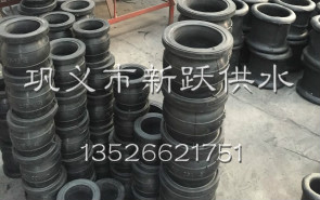 ؓ(f��)�����������z���^���S���I(y��)����