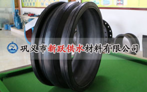 DN800���zܛ���^���Գ��ܶ��ٹ������