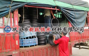 �Ă��S�����a(ch��n)�Ŀ��������z���^�|(zh��)������ʹ�É����L��