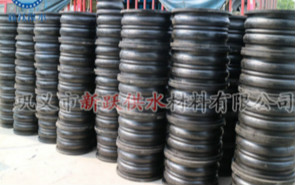 ���z���^���|(zh��)�ęz�y(c��)��������Щ