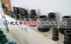 ��θ���(j��)���zܛ���^�Ĝض��x����m�����z���|(zh��)��