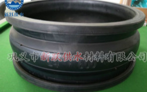 ���S��ؓ(f��)���͸߉����z���^�a(ch��n)Ʒ�|(zh��)�����C